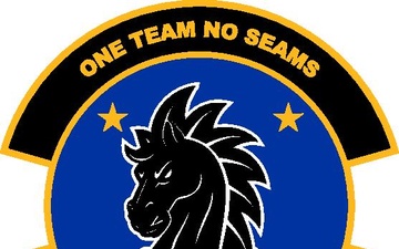 Concept Patch Design: 19th Combat Air Base Squadron