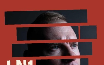 LN1 Schneider Named Best Legalman in the Fleet