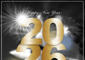 NAF Atsugi celebrates The New Year: 2026