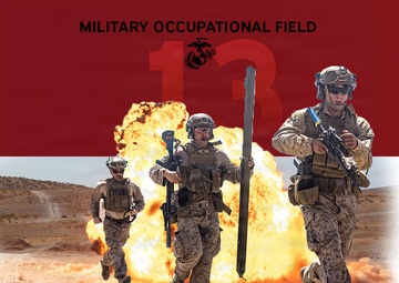 Occupational Field 13 – Engineer (Page 1 of 7)