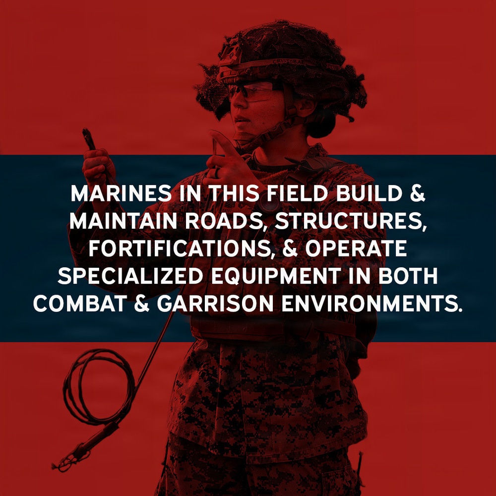 Occupational Field 13 – Engineer (Page 4 of 7)