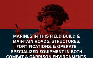 Occupational Field 13 – Engineer (Page 4 of 7)