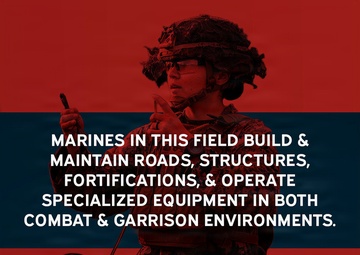 Occupational Field 13 – Engineer (Page 4 of 7)