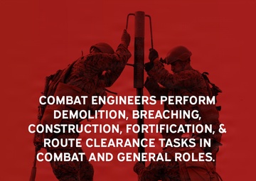 Occupational Field 13 – Engineer (Page 5 of 7)