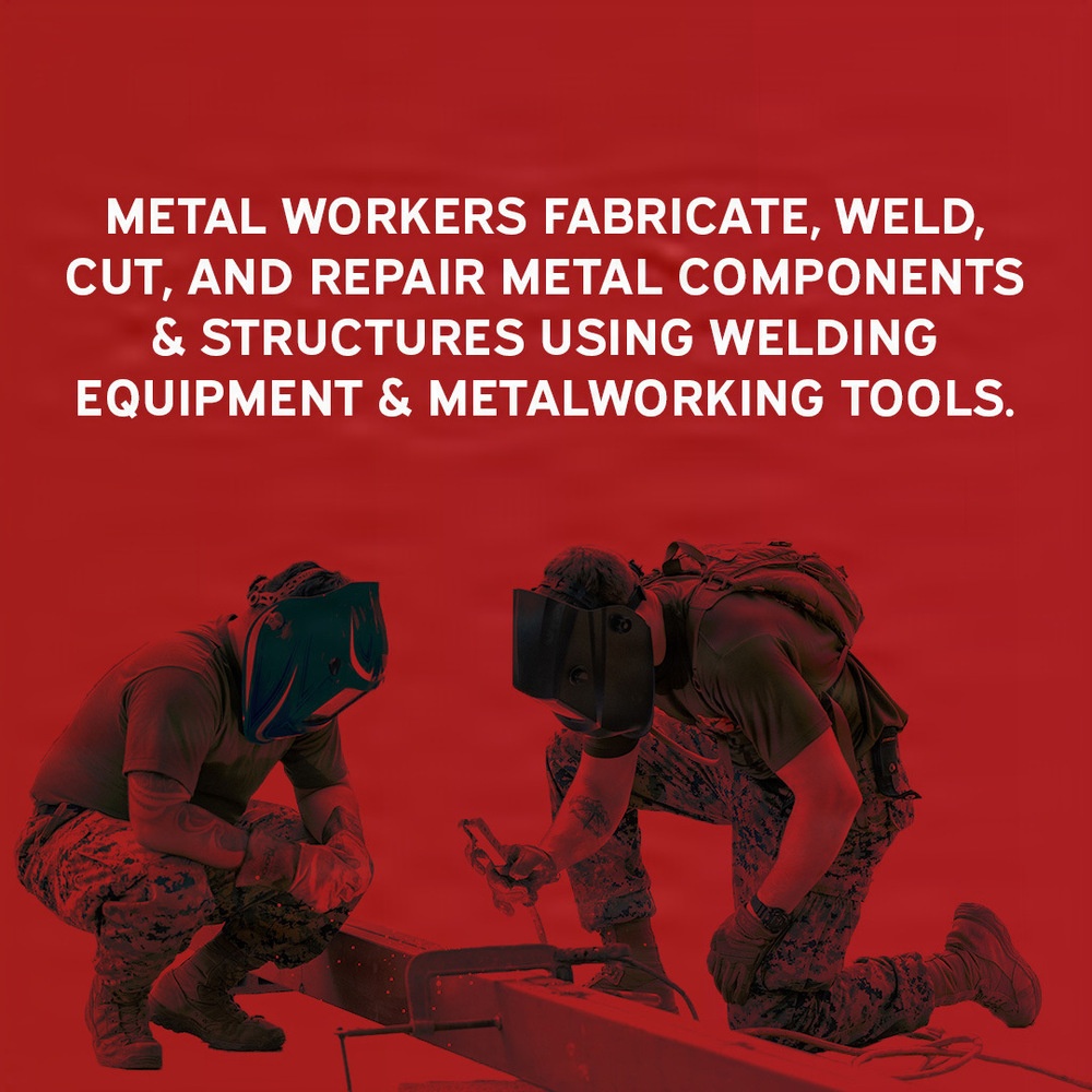 Occupational Field 13 – Engineer (Page 6 of 7)