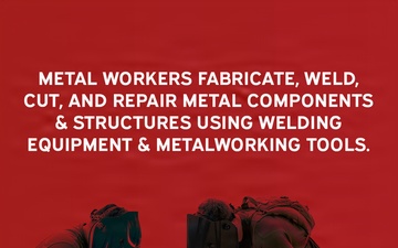 Occupational Field 13 – Engineer (Page 6 of 7)