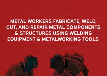 Occupational Field 13 – Engineer (Page 6 of 7)