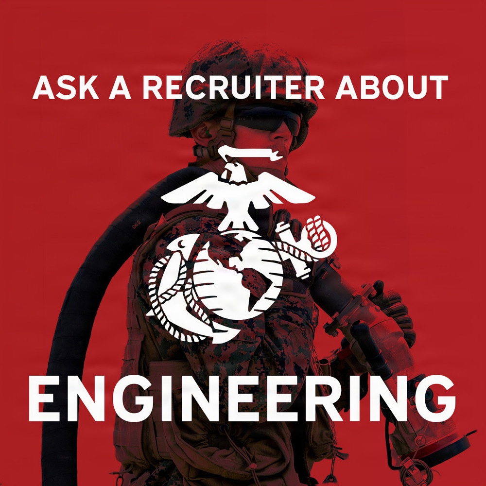 Occupational Field 13 – Engineer (Page 7 of 7)