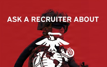 Occupational Field 13 – Engineer (Page 7 of 7)