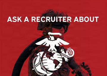 Occupational Field 13 – Engineer (Page 7 of 7)