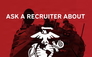 Occupational Field 18 – Assault Amphibious and Assault Combat Vehicles (Page 7 of 7)