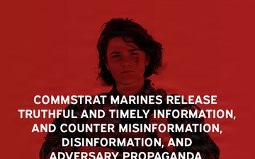 Occupational Field 45 – Communication Strategy and Operations (Page 5 of 7)