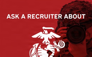 Occupational Field 45 – Communication Strategy and Operations (Page 7 of 7)