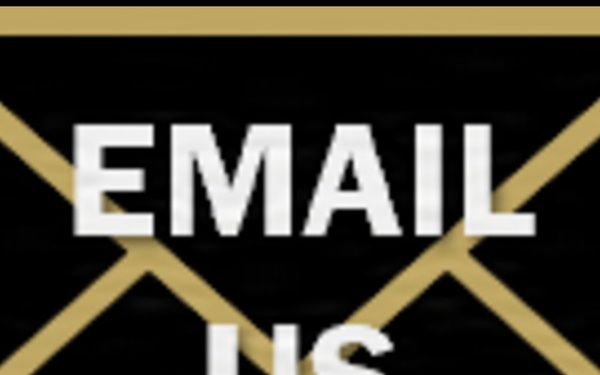Email Us Icon