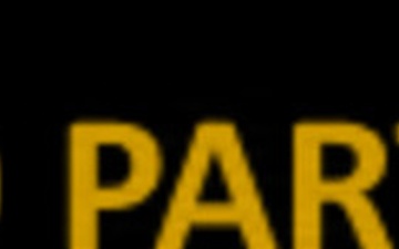 How to Participate button