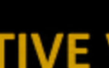 Prospective Vendors button