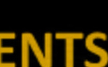 Requirements Activities button