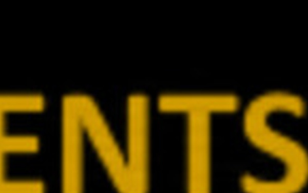 Requirements Activities button