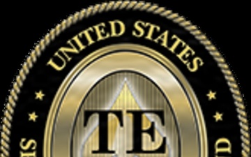 SOF AT&amp;L Technical Experimentation logo