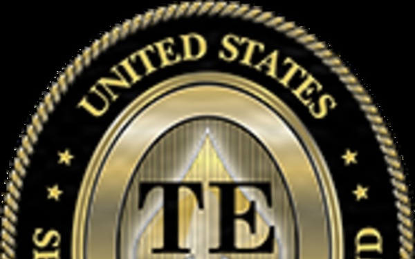 SOF AT&amp;L Technical Experimentation logo