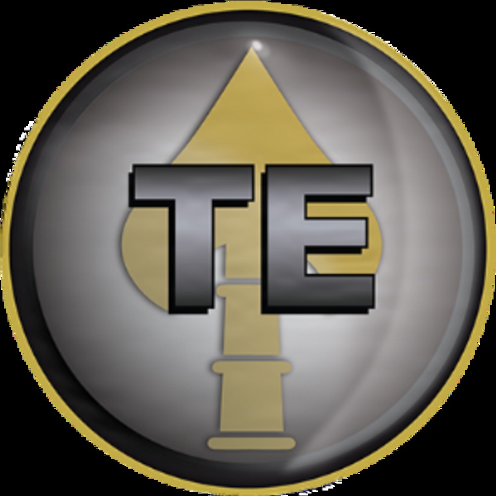 Technical Experimentation icon