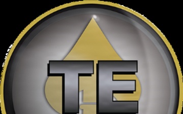 Technical Experimentation icon