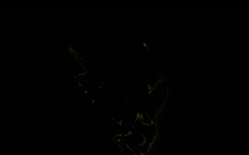 3rd Infantry Brigade Combat Team, 25th Infantry Division "None Better!"