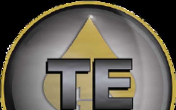 TE button