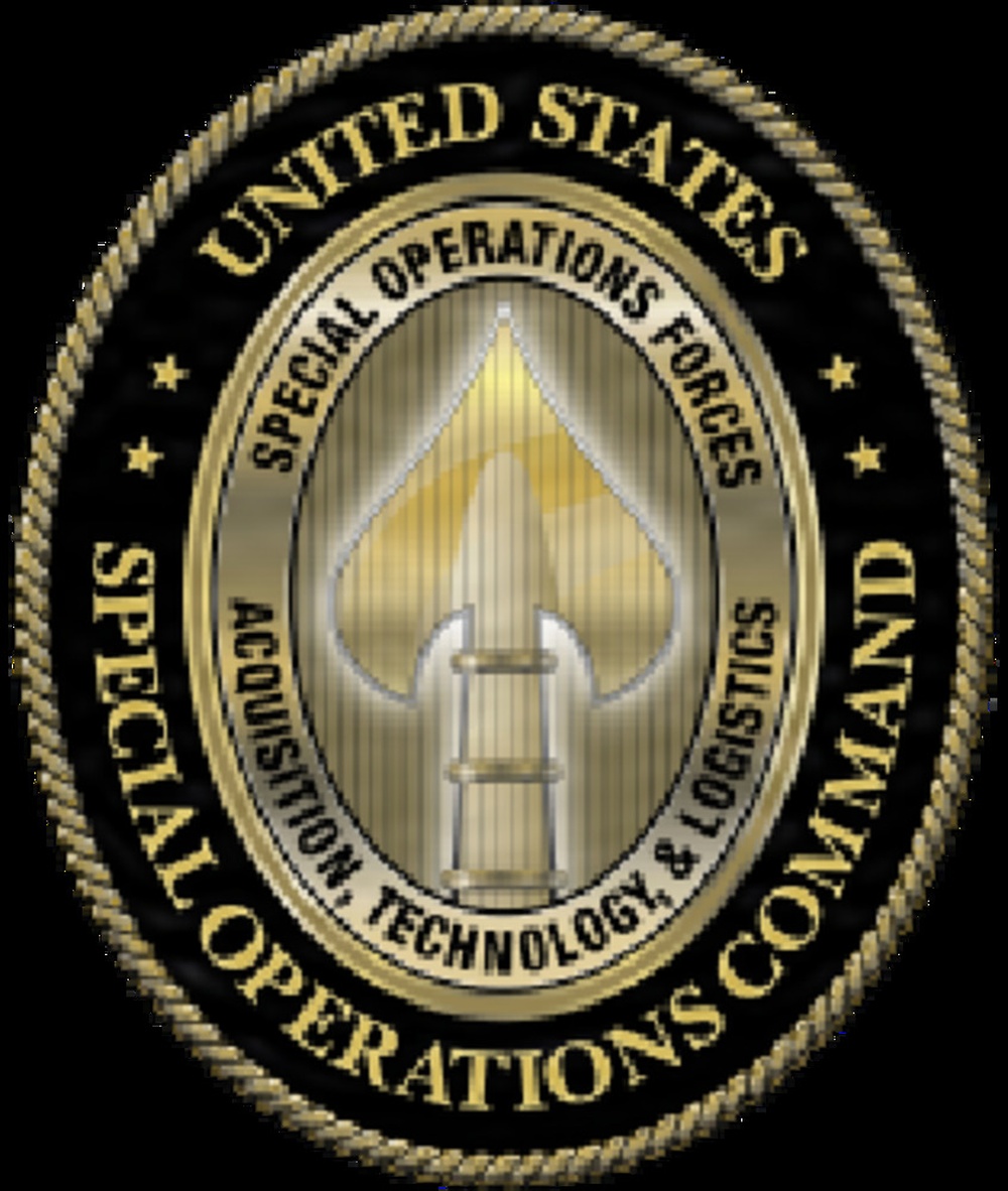 SOF ATL LOGO