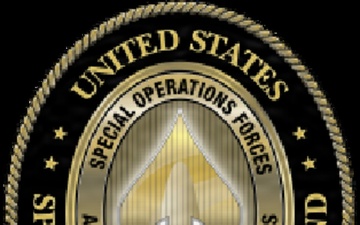 SOF ATL LOGO