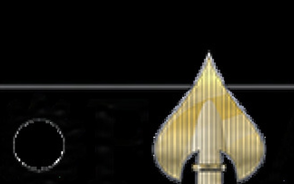 SOF ATL site Logo