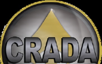 CRADA Icon