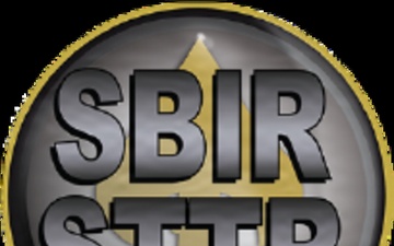 SBIR/STTR icon