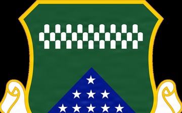 Complete Identification Achieved in Operation Colony Glacier: 52 of 52 Service Members Accounted For