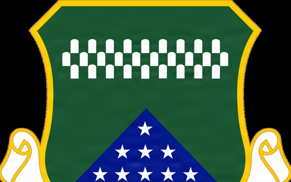 Complete Identification Achieved in Operation Colony Glacier: 52 of 52 Service Members Accounted For