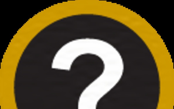 test FAQ