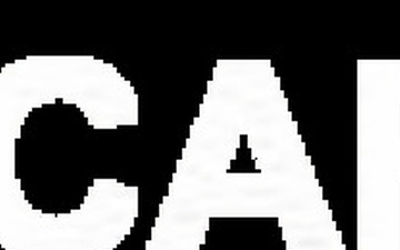 SOCAFRICA Lock-up Graphic