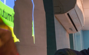 SOCAFRICA Information Page Hero Image