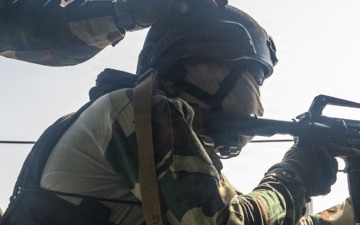 SOCAFRICA Leadership Page Hero Image