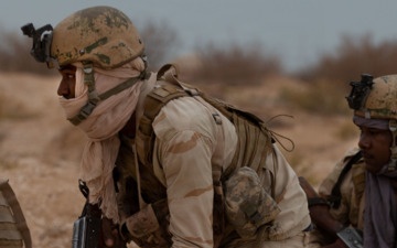 SOCAFRICA Front Page Hero Image