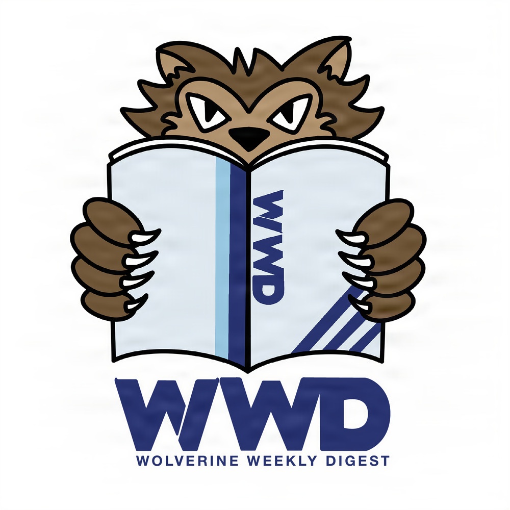 Gerald R. Ford (CVN 78) Digital Art Design