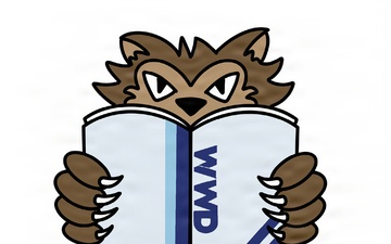 Gerald R. Ford (CVN 78) Digital Art Design