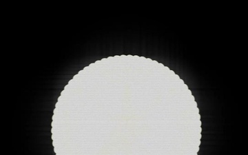 MAFCE Intro