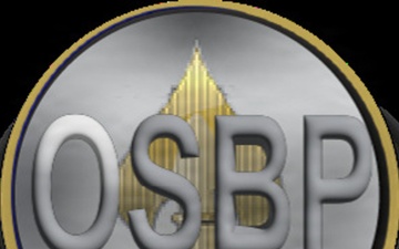OSBP icon