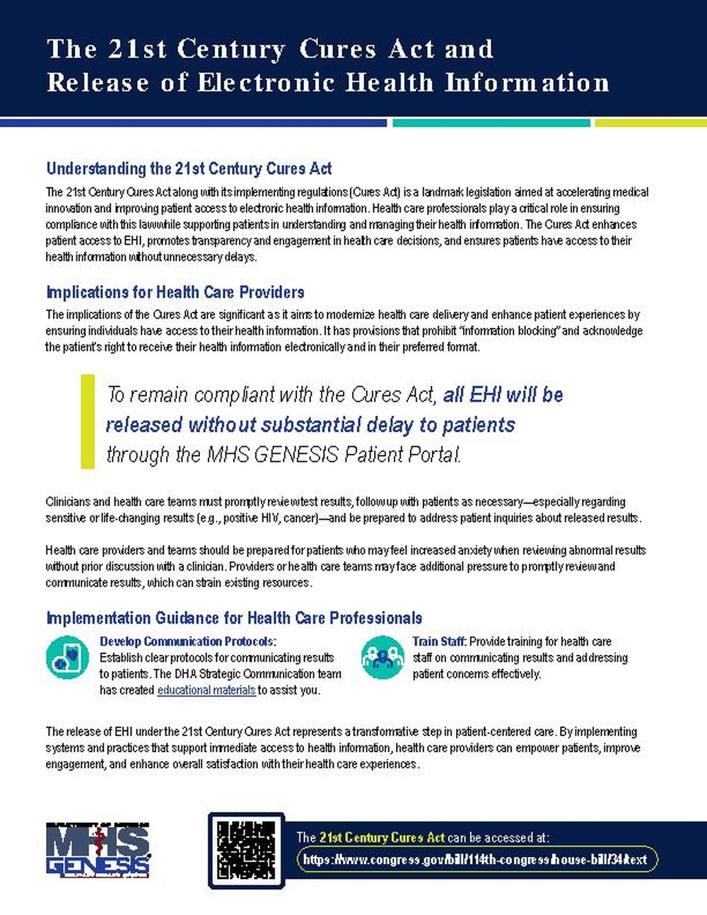 EHI Flyer Provider v7