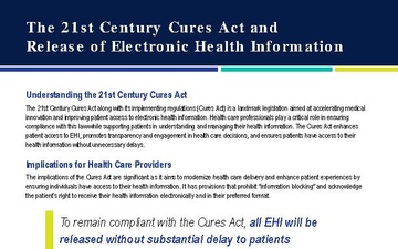 EHI Flyer Provider v7