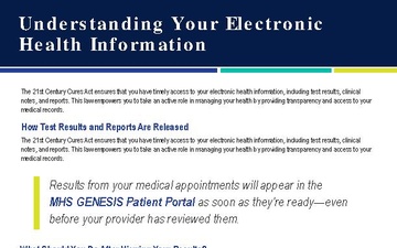 EHI Flyer Patient v6