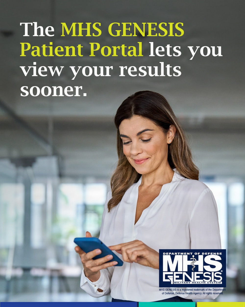 EHI SocialPosts v4 DHA (1350x1080)