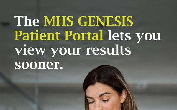 EHI SocialPosts v4 DHA (1350x1080)