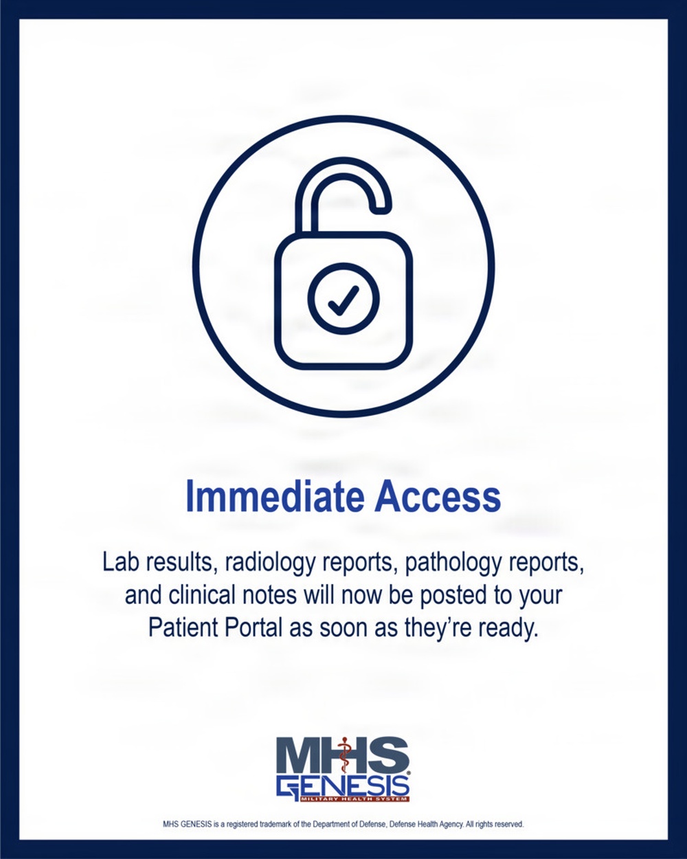 EHI SocialPostsCarousel v7